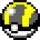 ultra ball sprite